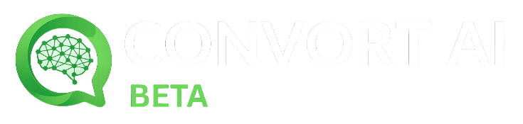 ConvortAI