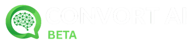 ConvortAI Logo