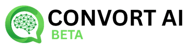 ConvortAI